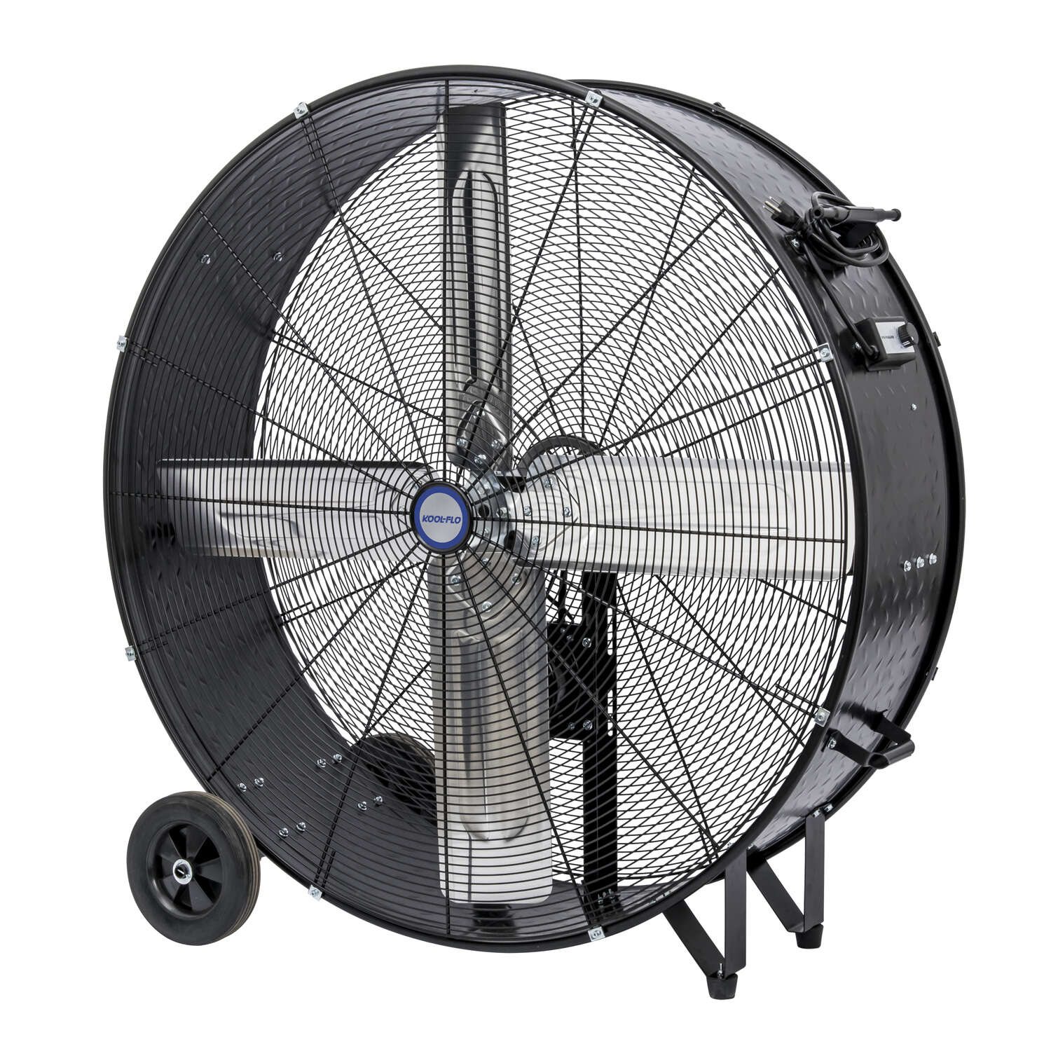image-1