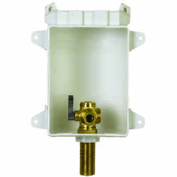 Sioux Chief Ice Maker Ice Maker Box