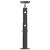 Tiger Brand Super S Series 2-1/4 in. Dia. x 93 in. H Jack Post 11350 lb.