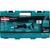 Makita Corded 1.125 in. 11 amps Reciprocating Saw 2800 spm 120 volts