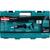 Makita Corded 1.125 in. 11 amps Reciprocating Saw 2800 spm 120 volts