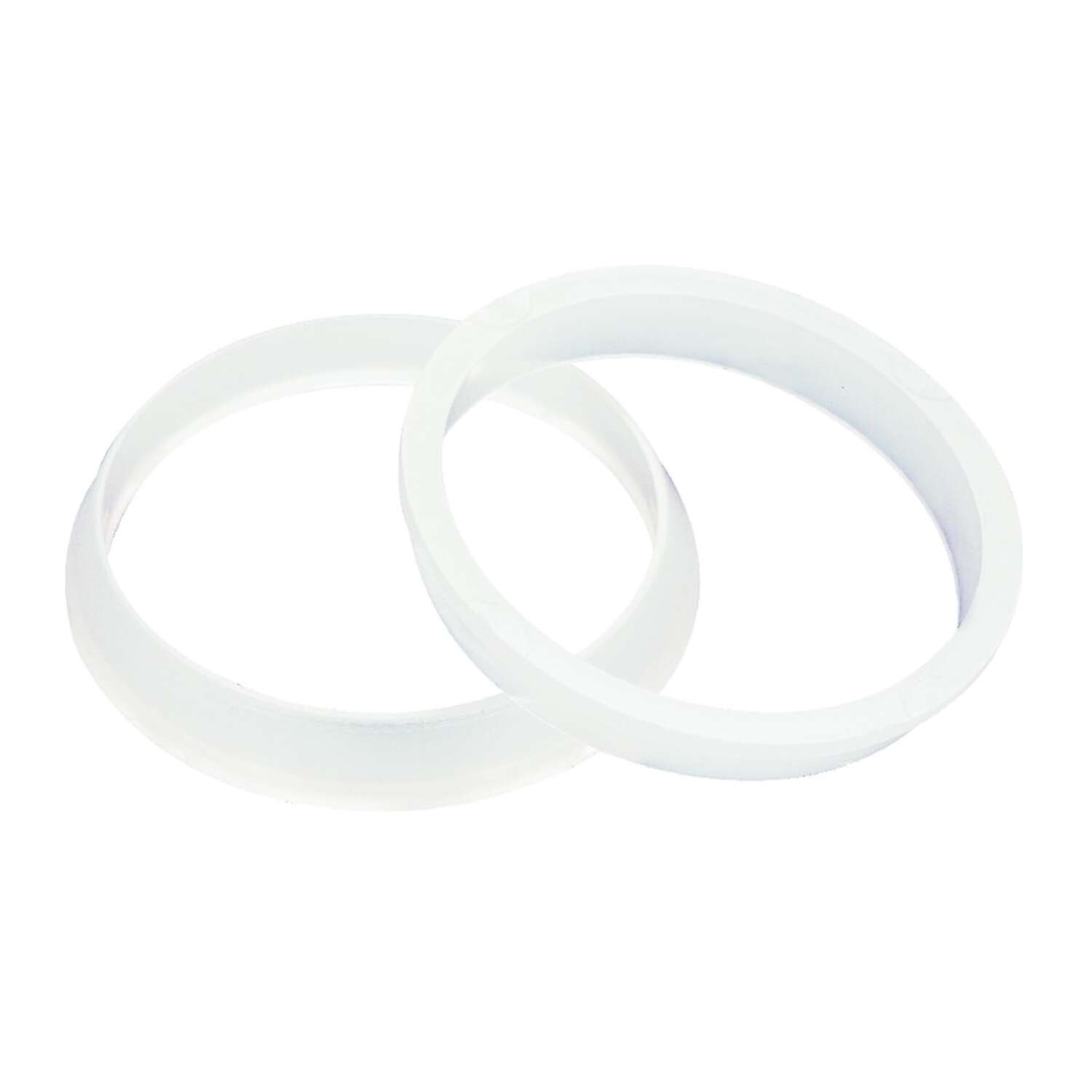 image-2