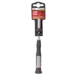 Ace 7/32 SAE Nut Driver 6.6 in. L 1 pc.