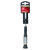 Ace 7/32 SAE Nut Driver 6.6 in. L 1 pc.