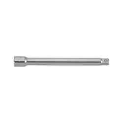 Craftsman 6 in. L x 3/8 in. Drive in. Extension Bar Alloy Steel 1 pc.