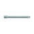 Craftsman 6 in. L x 3/8 in. Drive in. Extension Bar Alloy Steel 1 pc.