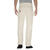 Dickies Men's Double Knee Pants 36x34 Natural