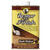 Howard Restor-A-Finish Semi-Transparent Dark Walnut Oil-Based Wood Restorer 1 pt