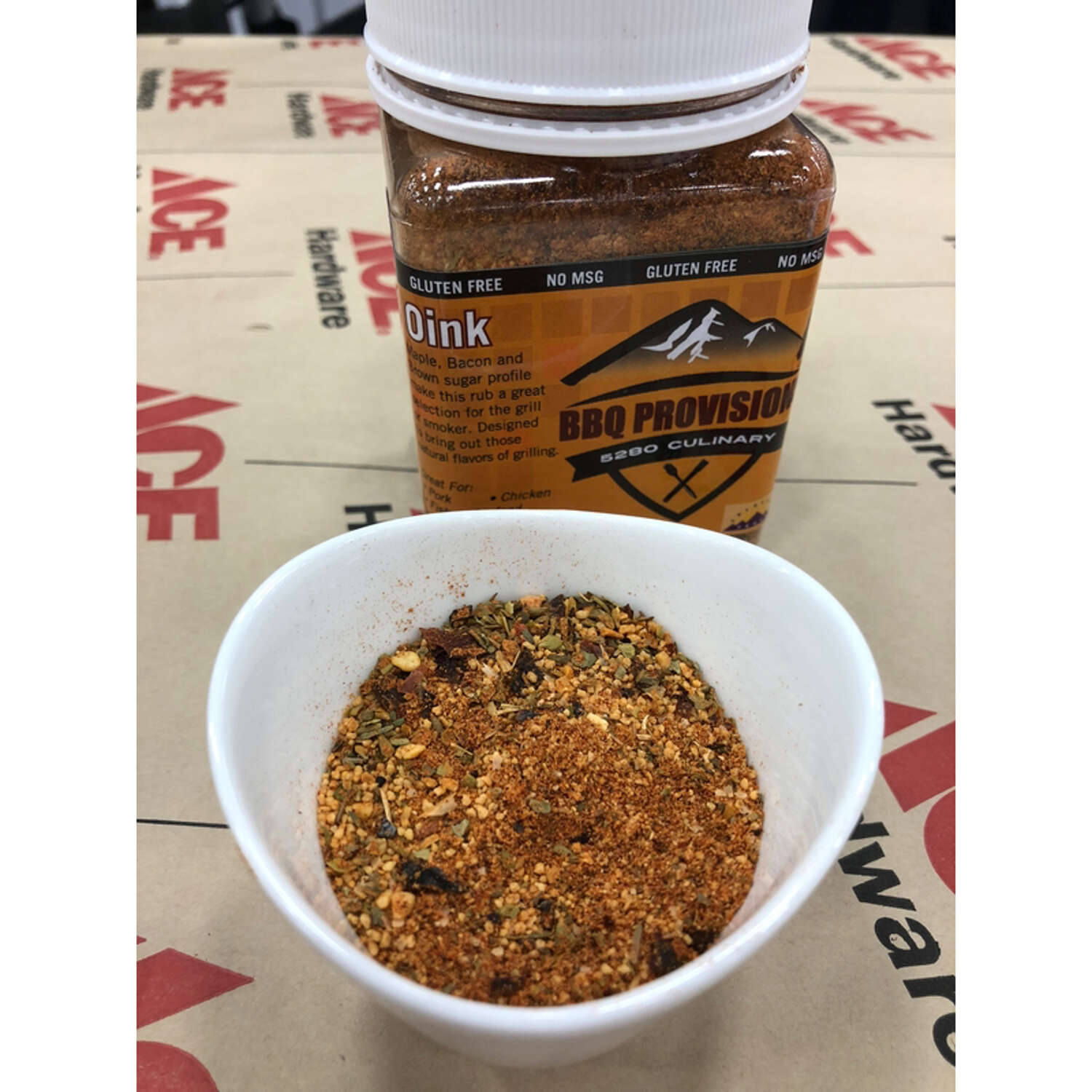 image-7