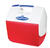 Igloo Playmate Pal Cooler 7 Red