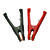 Ace Booster Cable Clamps 400 amps