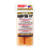 Wooster Super/Fab FTP Synthetic Blend 6-1/2 in. W X 1/2 in. S Mini Paint Roller Cover 2 pk