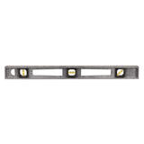 Ace 24 in. Plastic I-Beam Level 3