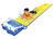 Wham-O Vinyl Multi Slip'N Slide Wave Rider