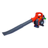 Husqvarna Handheld Leaf Blower