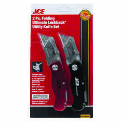 Ace