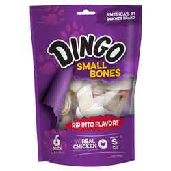 Dingo