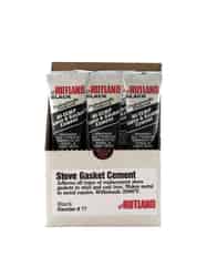 Rutland Stove and Gasket Cement
