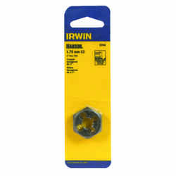 Irwin
