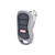 Genie 3 Door Garage Door Opener Remote For Intellecode Technology