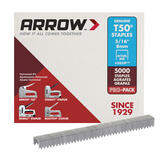 Arrow Fastener