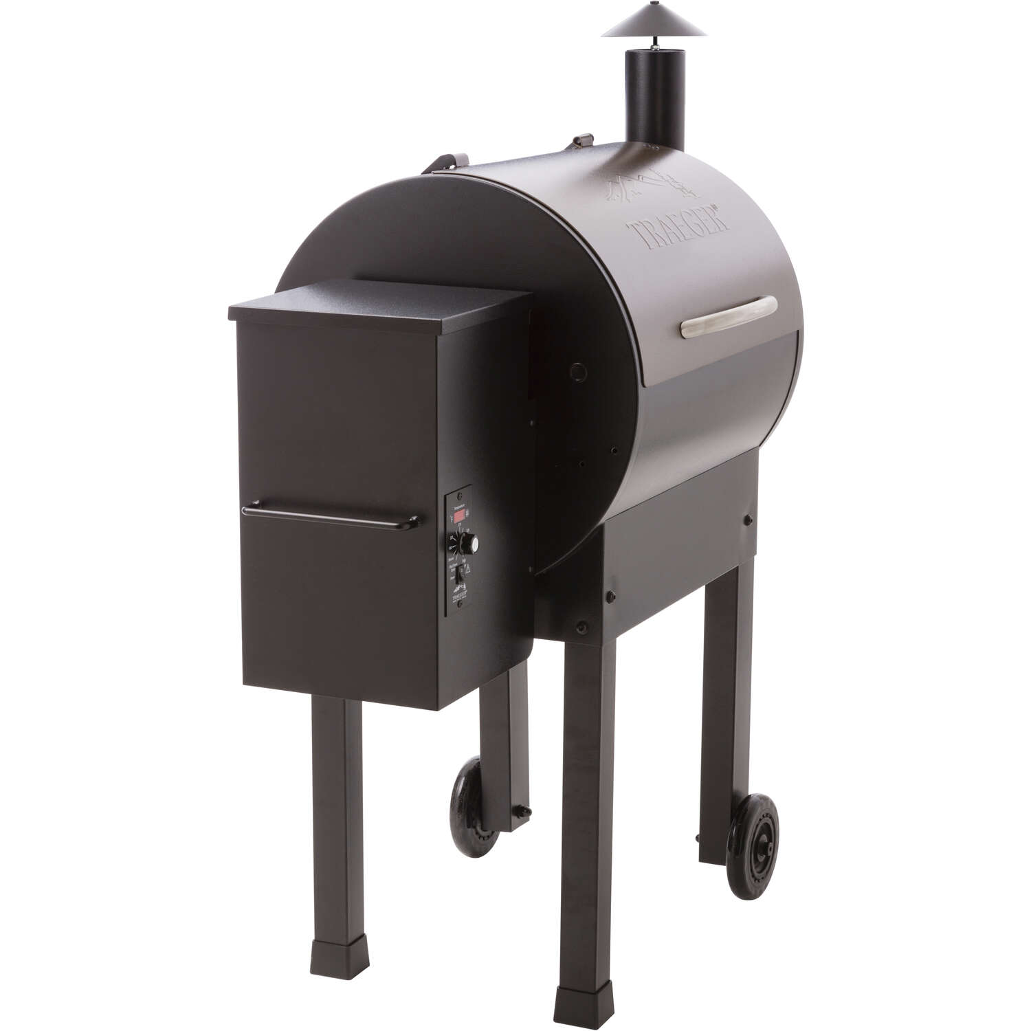 image-3