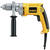 DeWalt 1/2 in. Keyed VSR Corded Drill 8.5 amps 1000 rpm