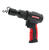 Craftsman 90 psi Air Impact Hammer 1 pc.