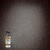 Rust-Oleum Universal Oil Rubbed Bronze Metallic Spray Paint 11 oz