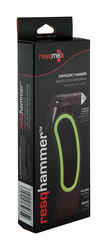 Resqme 1 pc. Emergency Tool