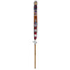 image-3
