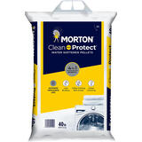 Morton Salt