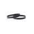 Hoover Vacuum Belt For Fits windtunnel upright and windtunnel rewind upright 2 pk