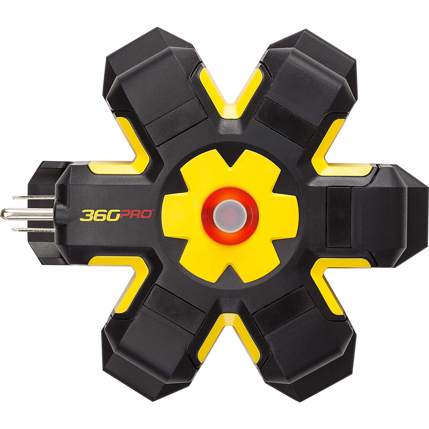 image-1