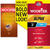 Wooster Alpha Angle Synthetic Blend Paint Brush 2 in. W