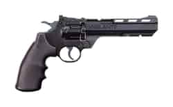Crosman 0.177 435 BB/Pellet Gun 1 pk