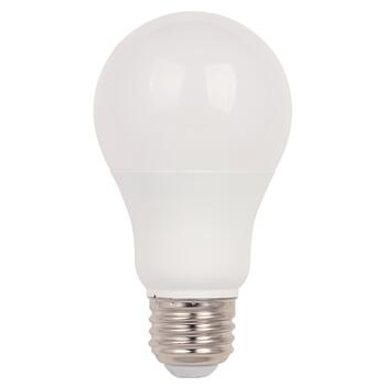 Westinghouse Omni Directional A19 E26 (Medium) LED Bulb Warm White 40 Watt Equivalence 1 pk