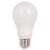 Westinghouse Omni Directional A19 E26 (Medium) LED Bulb Warm White 40 Watt Equivalence 1 pk