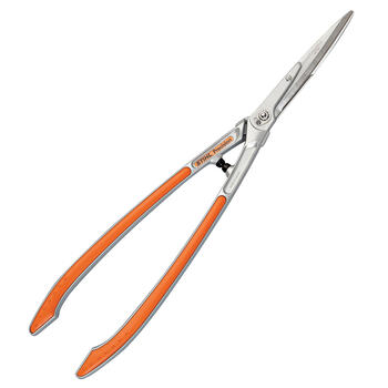 PRECSN HEDGE SHEARS