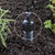 Raindrip Drip Irrigation Riser Adapter