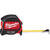 Milwaukee 25 ft. L X 1 in. W Compact Wide Blade Magnetic Tape Measure 1 pk