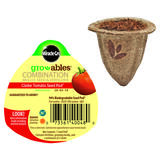 Miracle-Gro Groables Seed Pod 1 pk