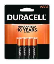 Duracell