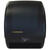 Harbor Electric Paper Towel Dispenser