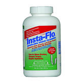 Insta-Flo