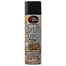 Rock Doctor No Scent Granite Cleaner 18 oz Spray