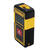 DeWalt 2 in. L x 2 in. W x 30 in. L x 1 in. W 1 pk Laser Tape Measure