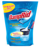 DampRid 42 oz. Refill Moisture Absorbent No Scent