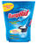 DampRid 42 oz. Refill Moisture Absorbent No Scent