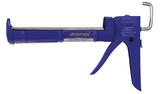 Newborn Professional Steel Caulking Gun